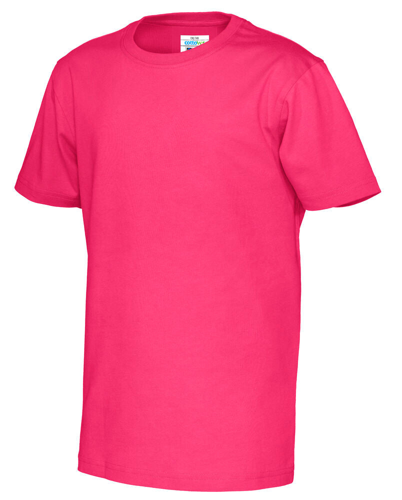 T-shirt SS Kids