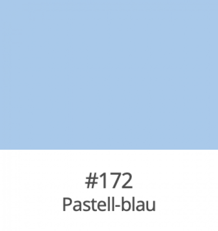 Oracal 631 Matte Vinyl