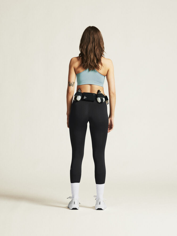 Training Bra Classic