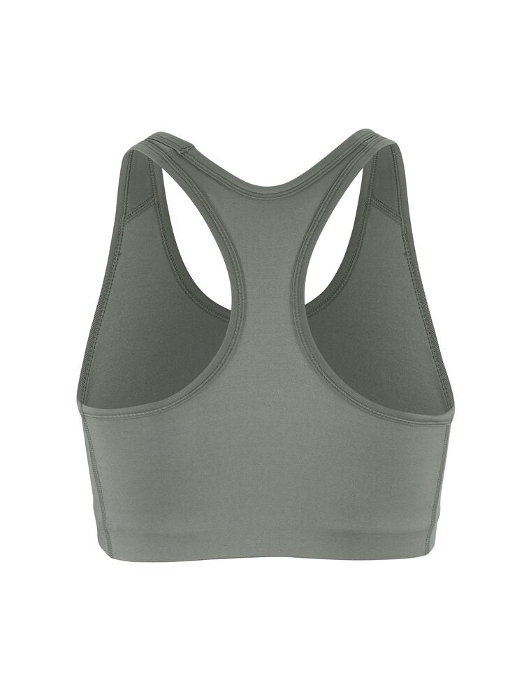 Training Bra Classic