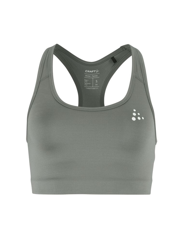 Training Bra Classic