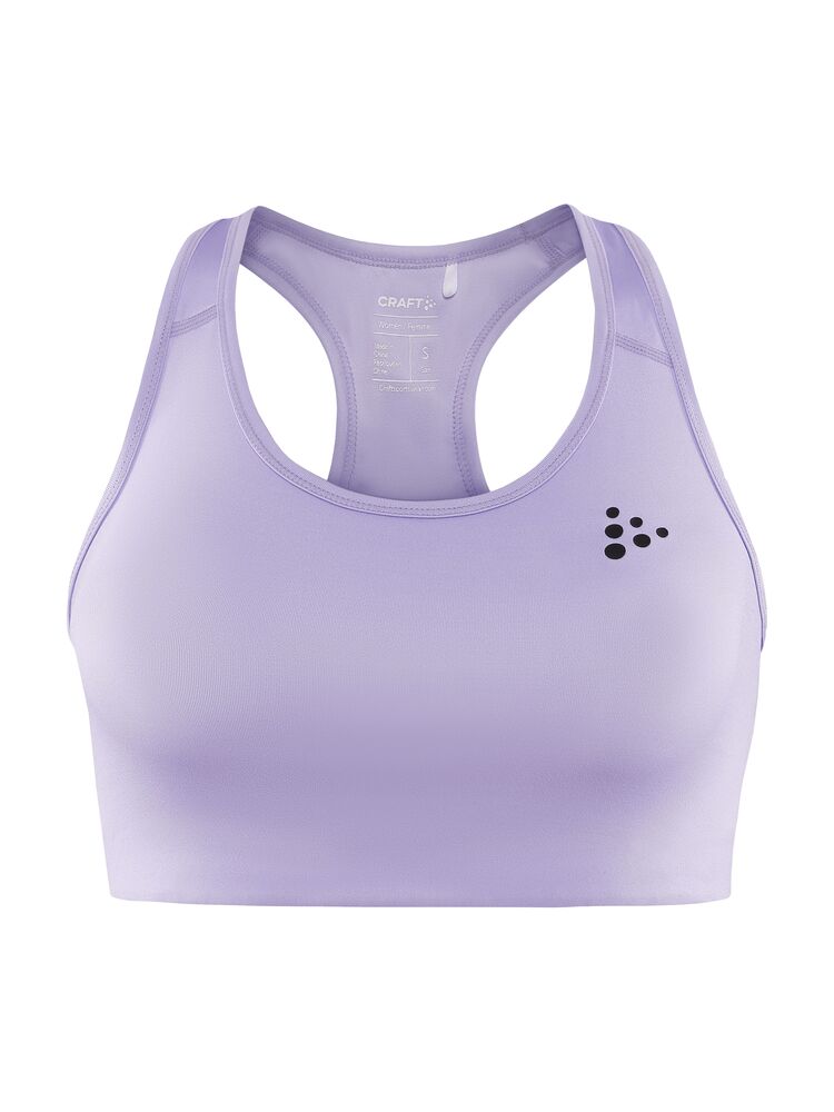Training Bra Classic