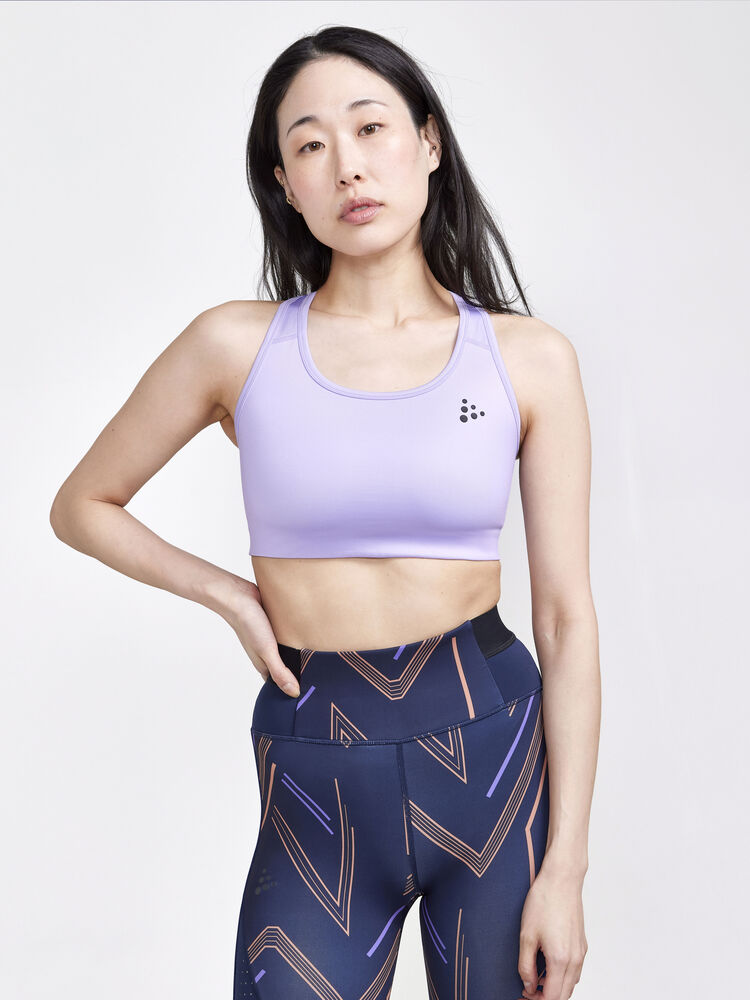 Training Bra Classic