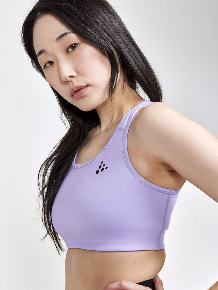 Training Bra Classic