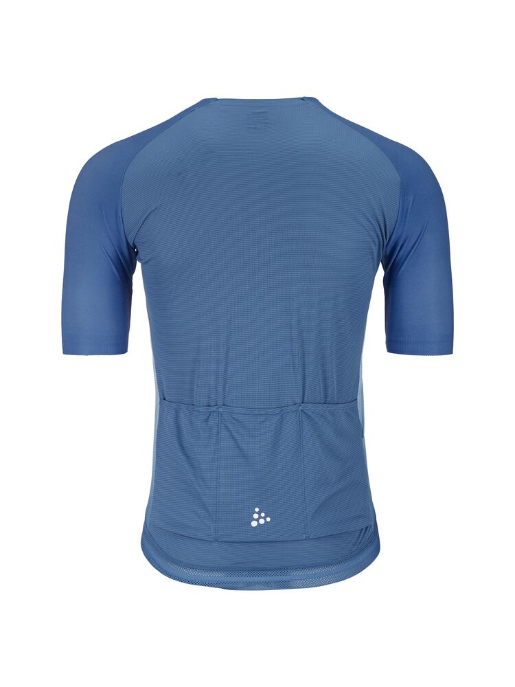 PRO Aerolight Jersey M