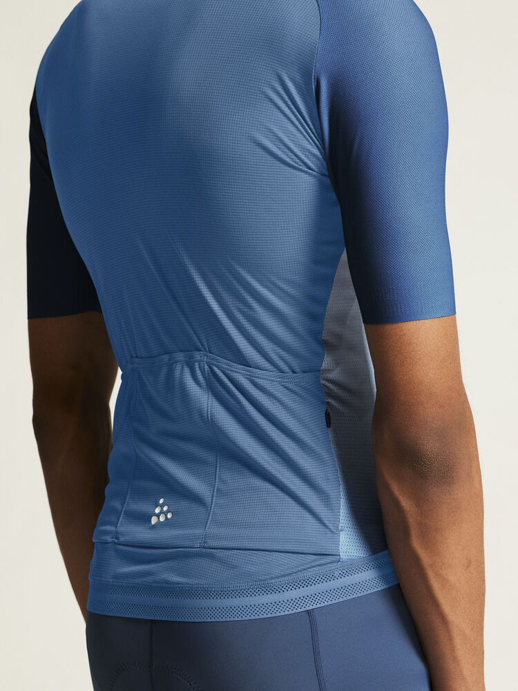 PRO Aerolight Jersey M