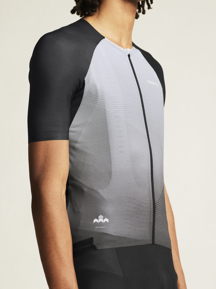 PRO Aerolight Jersey M