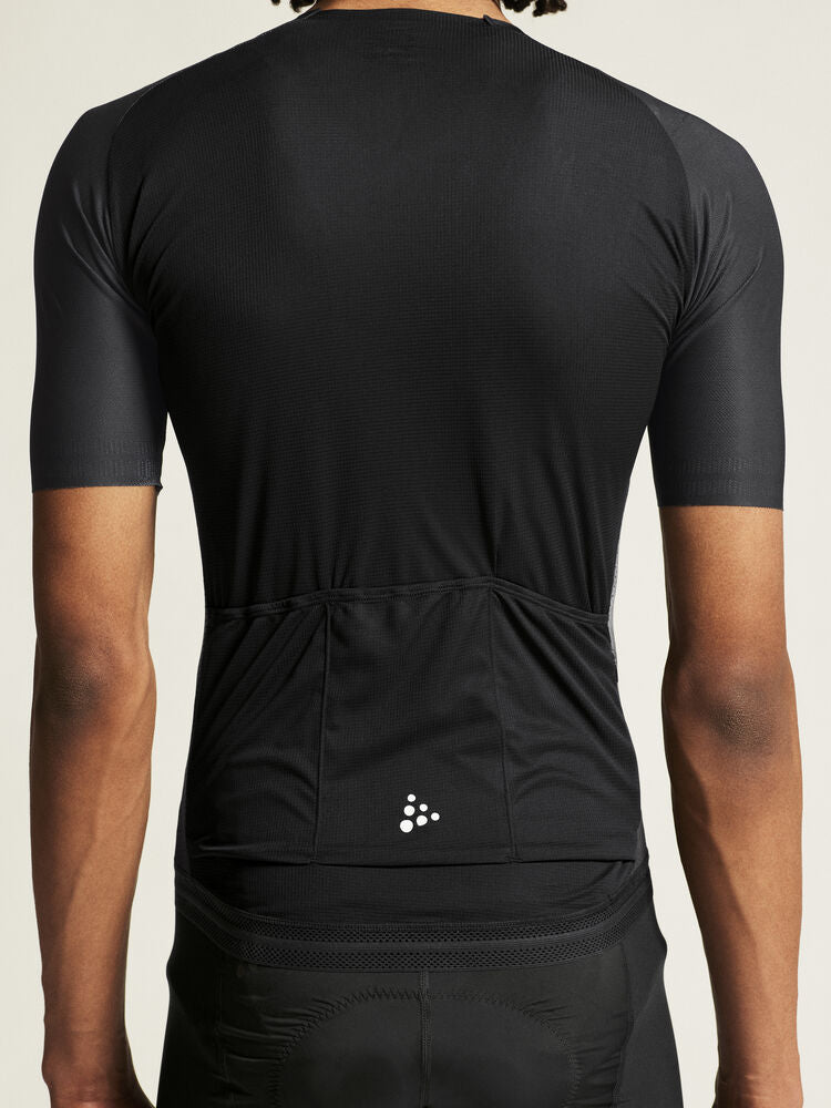 PRO Aerolight Jersey M