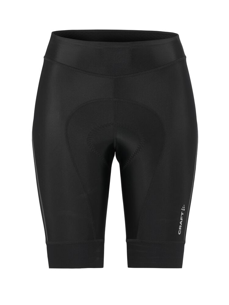 ADV Endur Shorts W