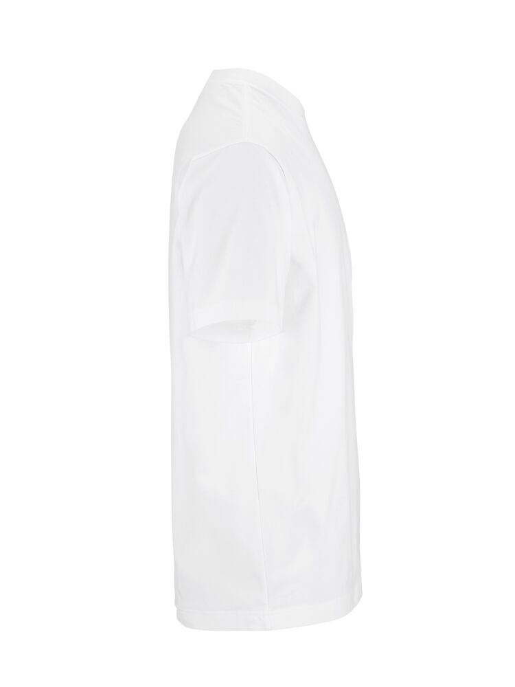 Collective Relaxed Ss Tee M