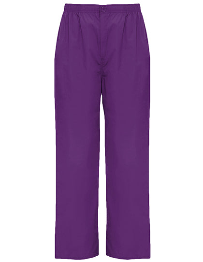Schlupfhose Unisex