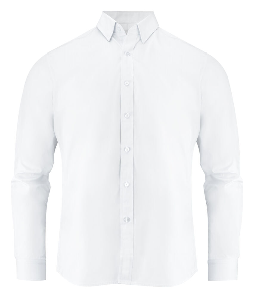 Acton Herren