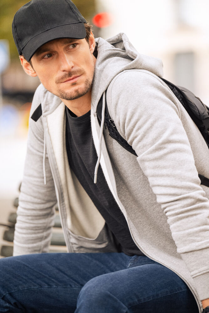 Westwood Heights Herren