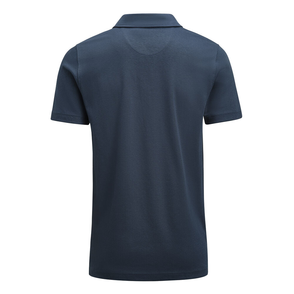 Scarsdale Polo Men