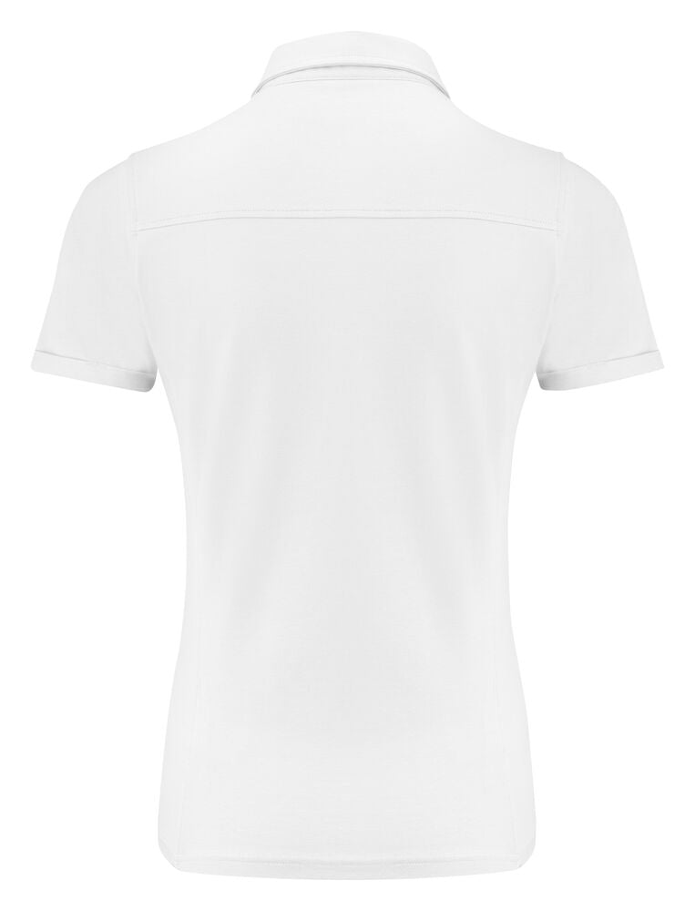 American Supreme Polo Woman/Damen