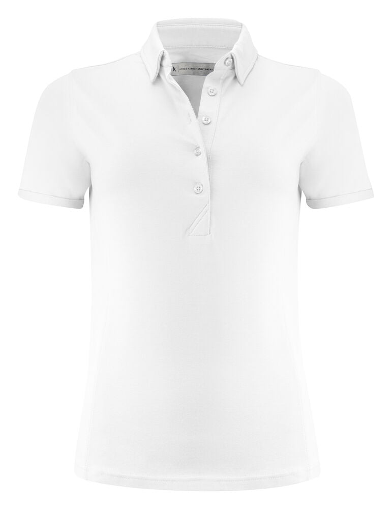 American Supreme Polo Woman/Damen