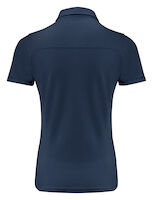 American Supreme Polo Woman/Damen