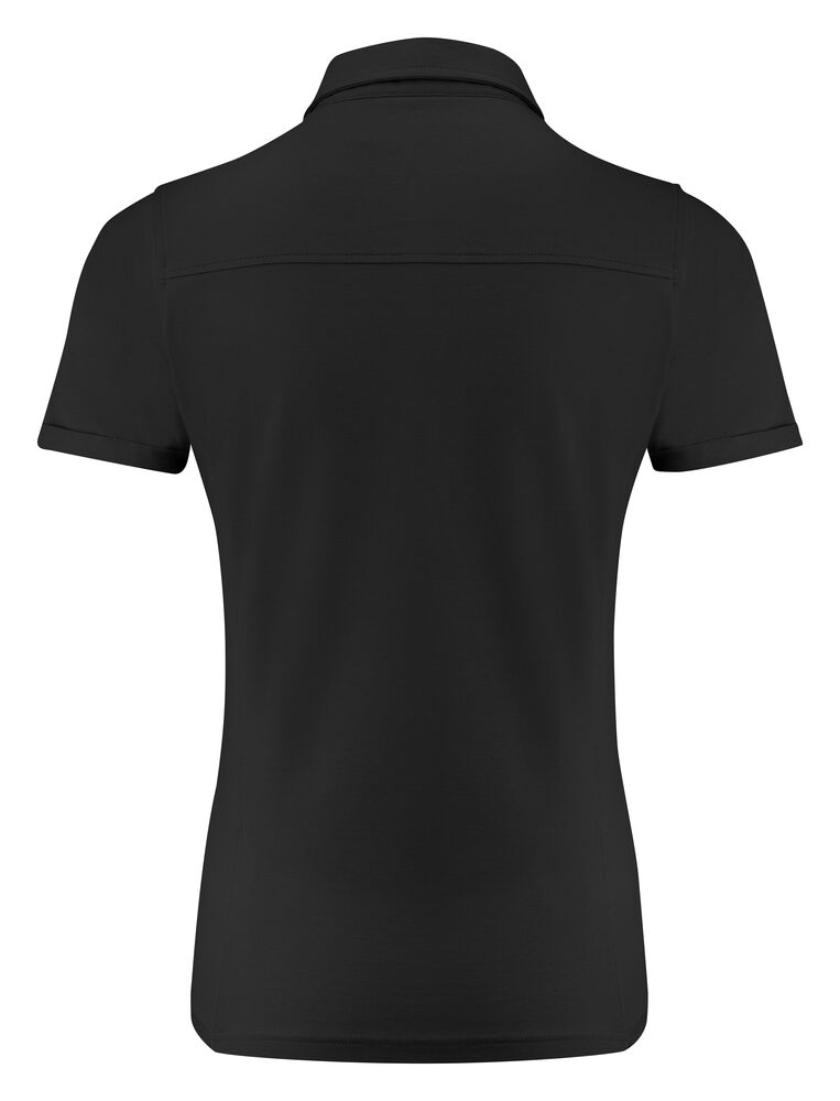 American Supreme Polo Woman/Damen