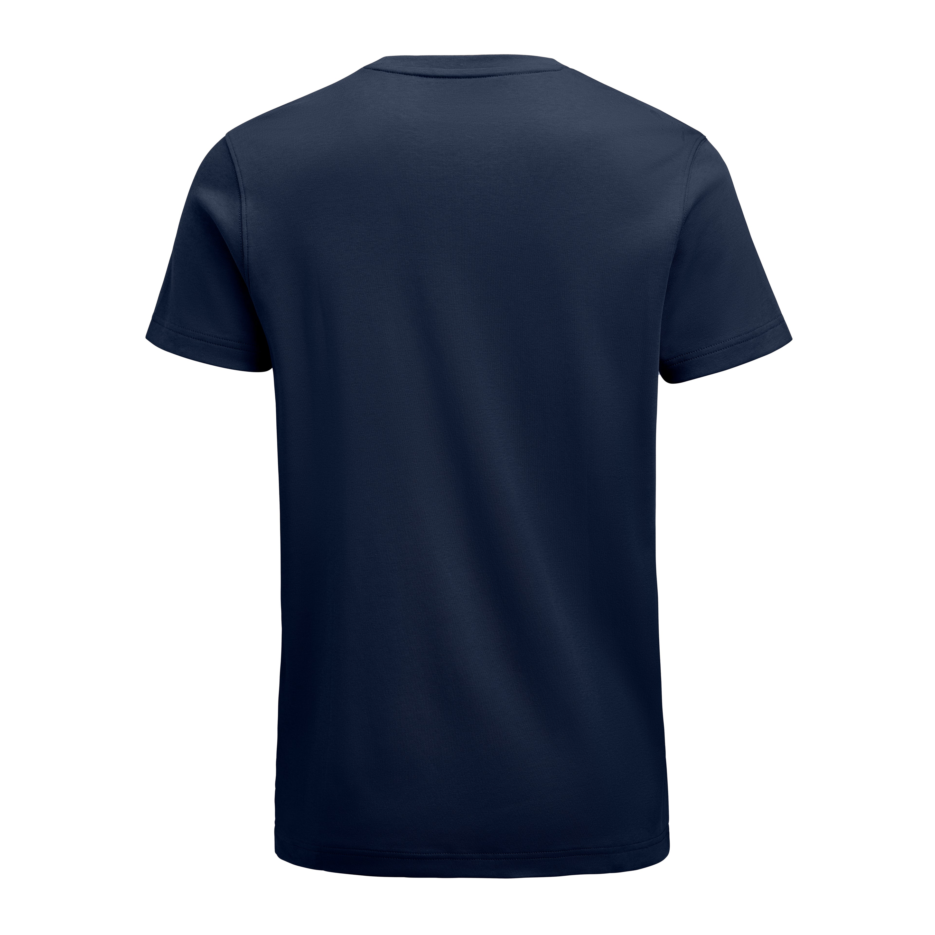 Scarsdale T-Shirt Men