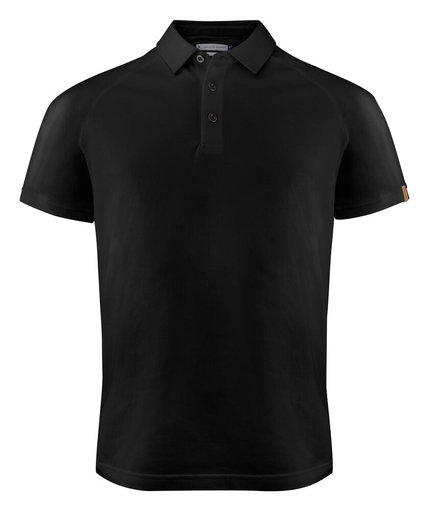 Brookings Regular Herren