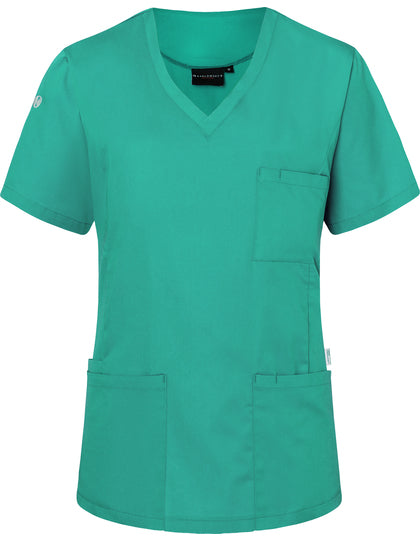 Damen-Schlupfkasack Essential