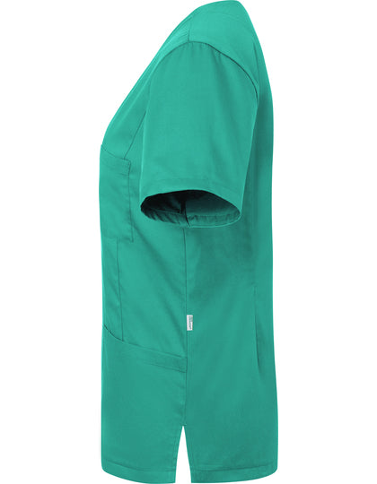Damen-Schlupfkasack Essential