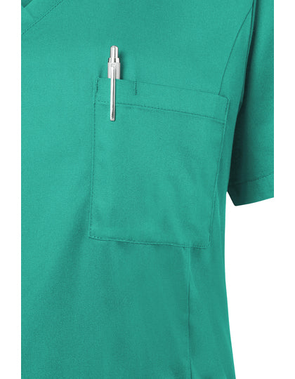 Damen-Schlupfkasack Essential