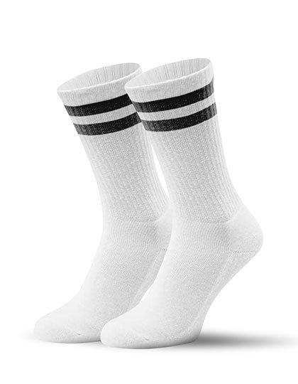 Tennis Socks Mr. Socks