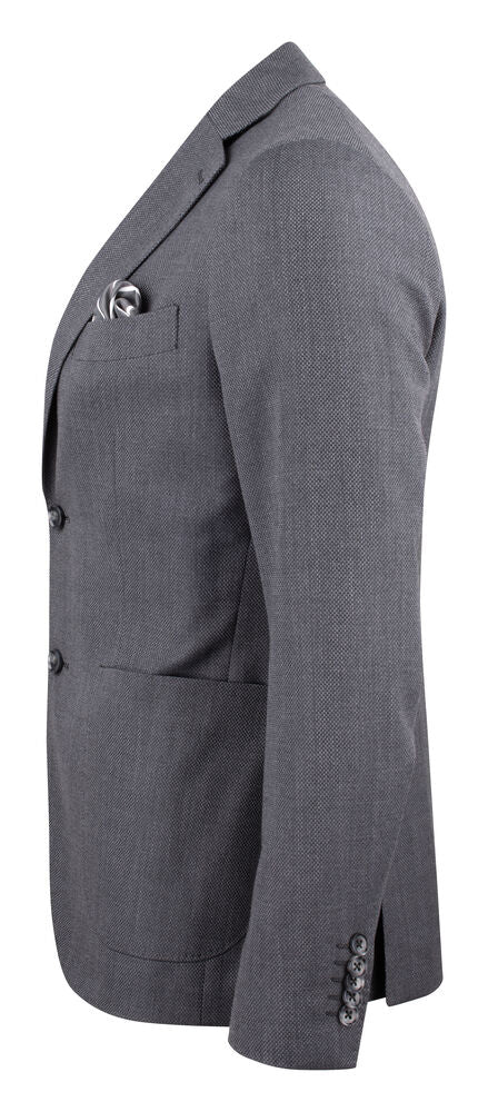 Club Blazer 30 Man
