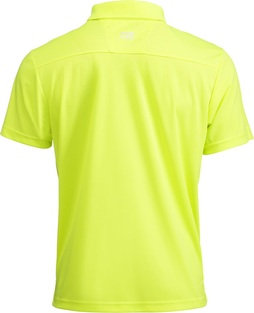 Kelowna Polo Herren