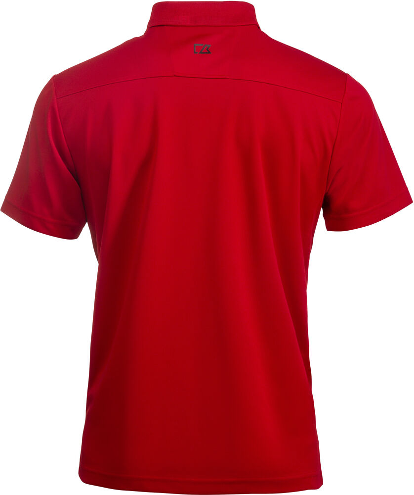 Kelowna Polo Herren