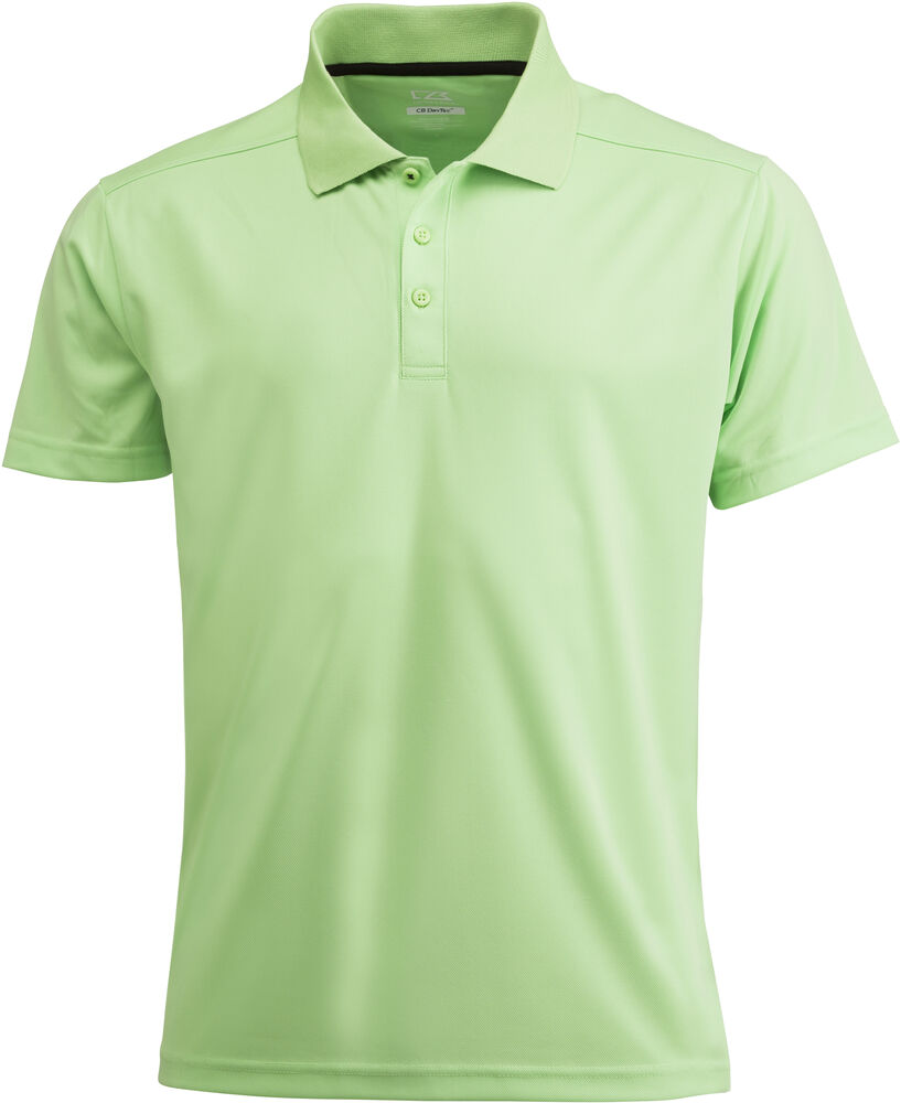 Kelowna Polo Herren