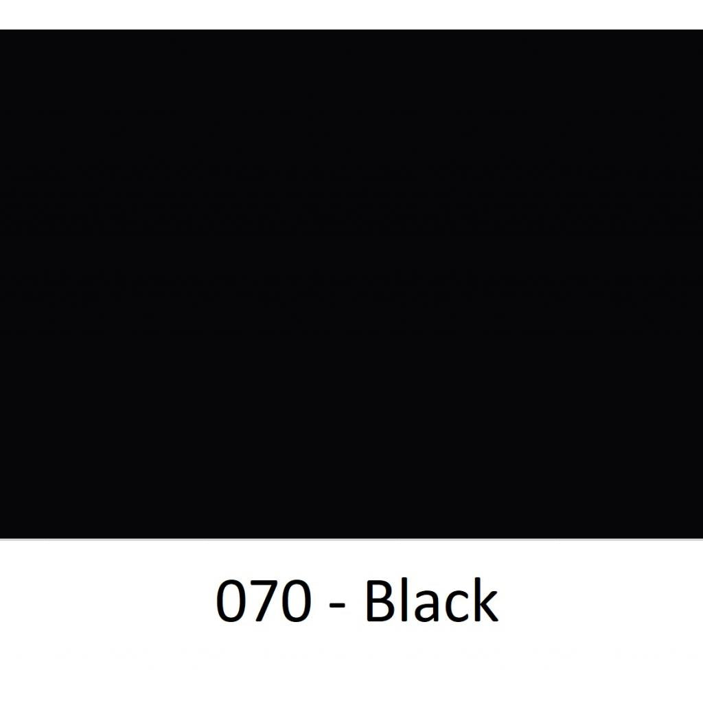 Oracal 751c