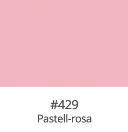 Oracal 631 Matte Vinyl