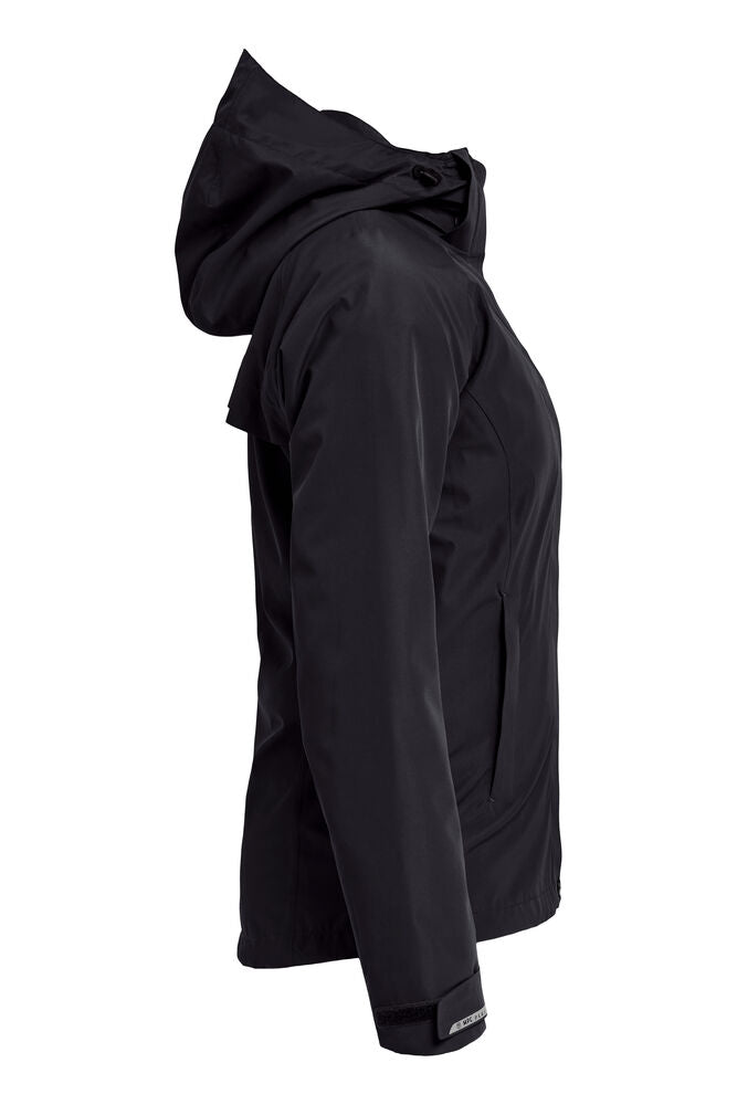 Regen Jacke Damen