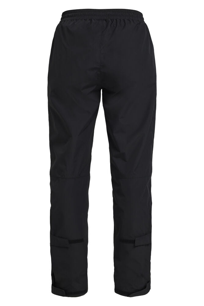 Regen Hose Damen