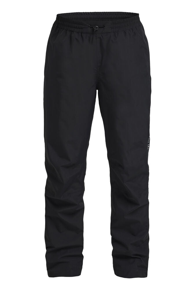 Regen Hose Damen