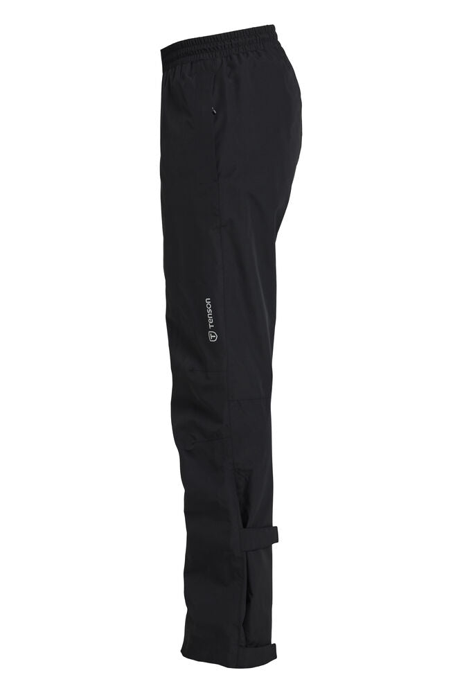 Regen Hose Damen