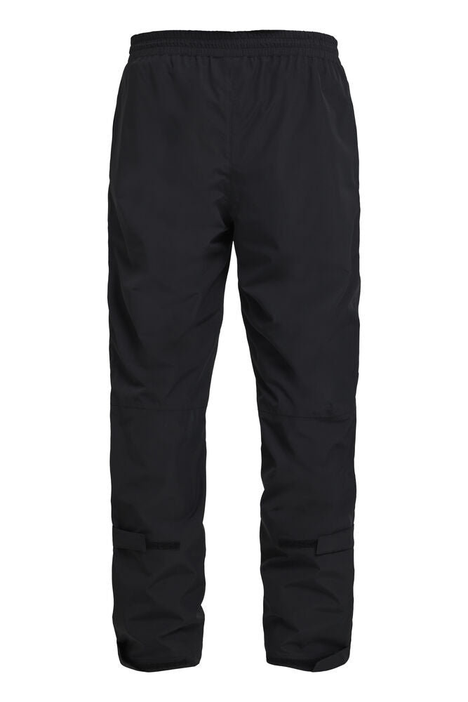 Regen Hose Herren