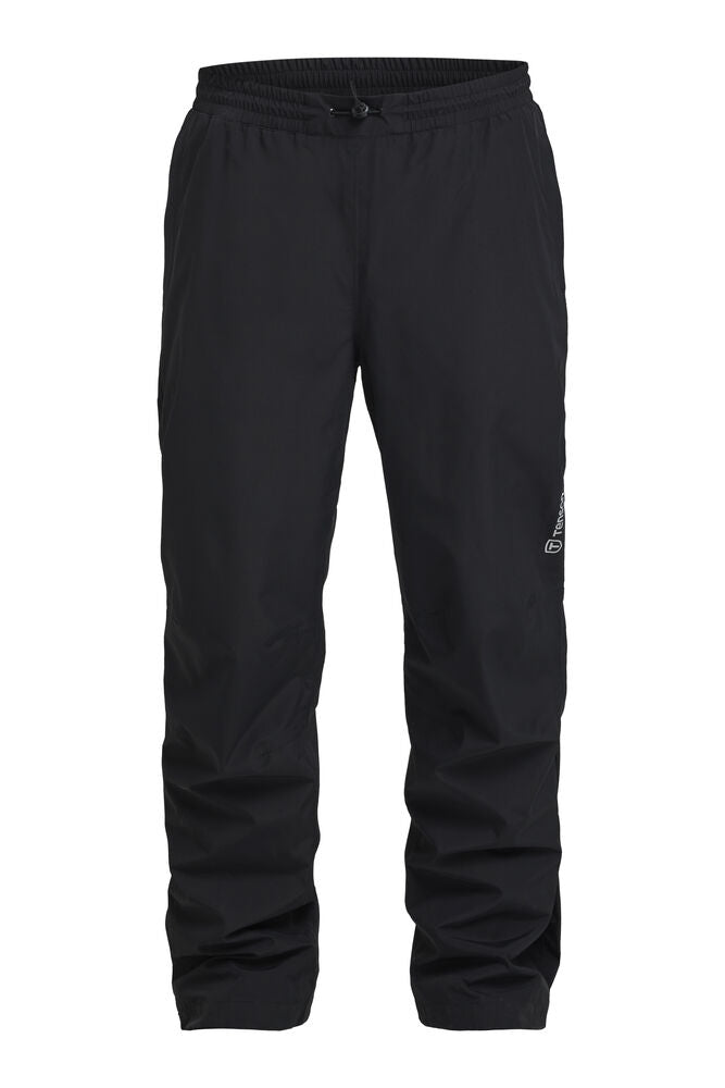 Regen Hose Herren