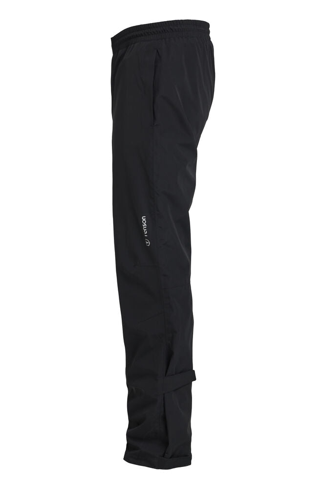 Regen Hose Herren