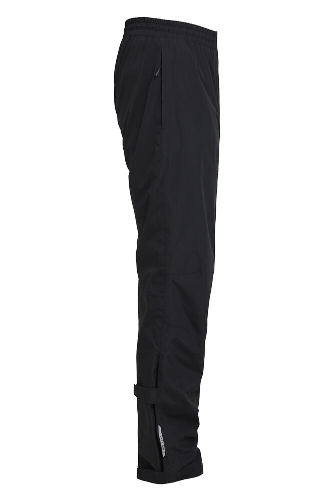 Regen Hose Herren