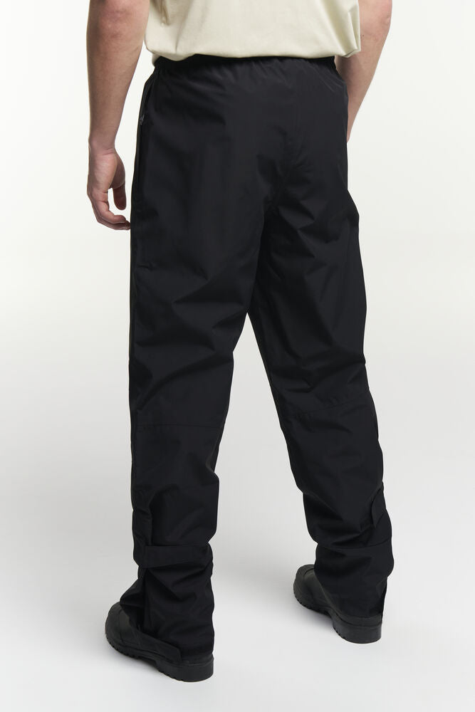 Regen Hose Herren