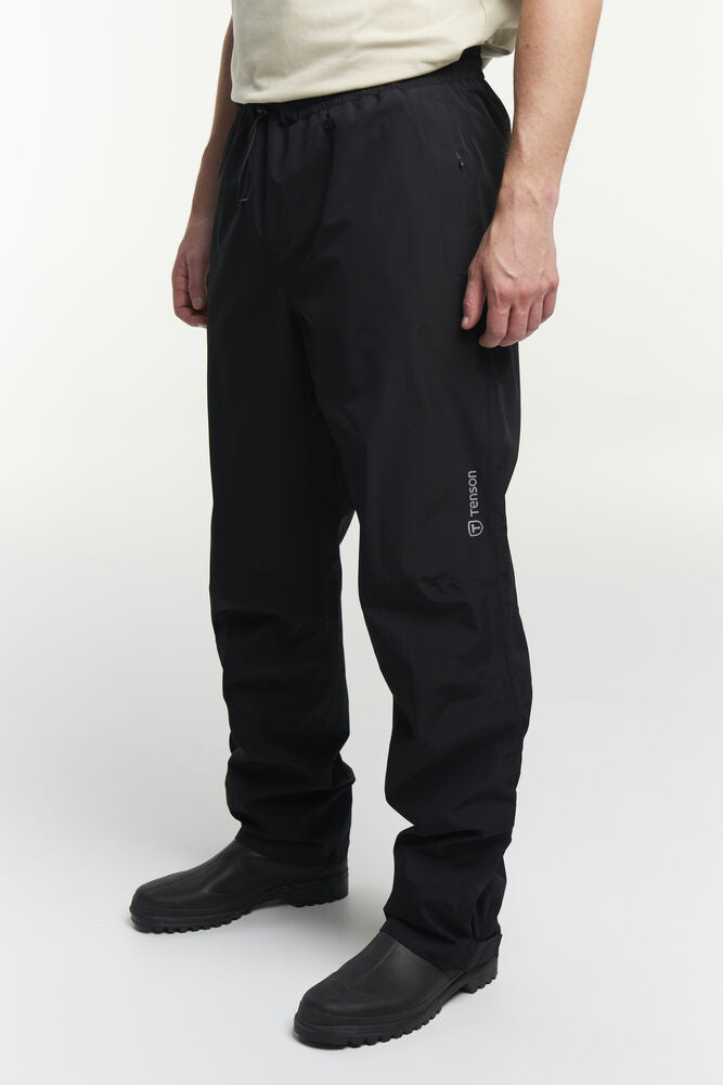 Regen Hose Herren