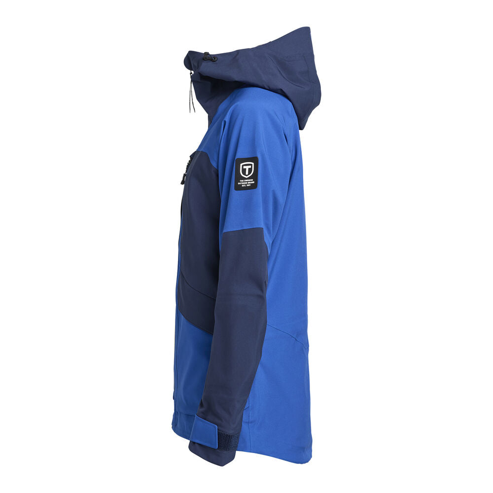 Ski Jacke Damen