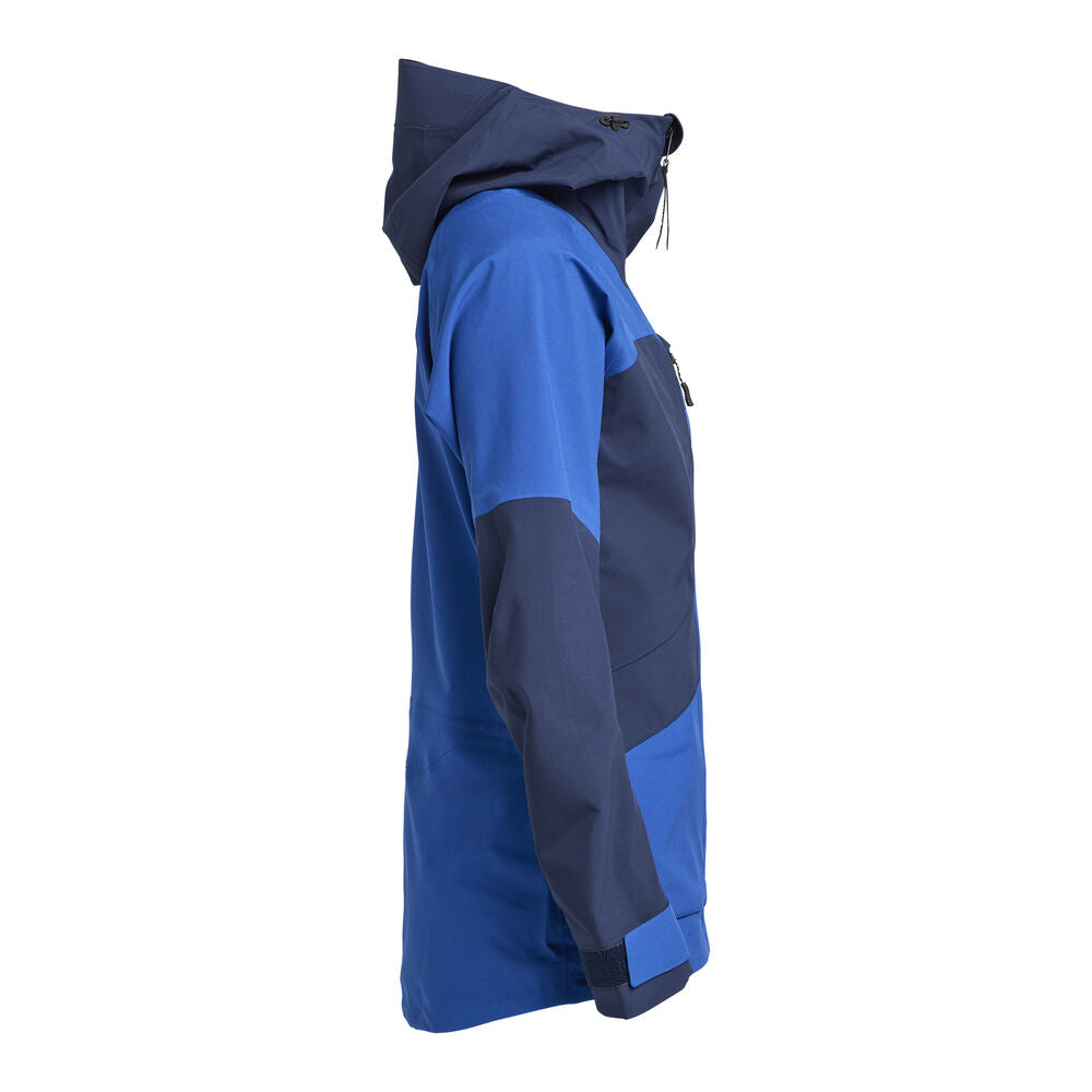 Ski Jacke Damen