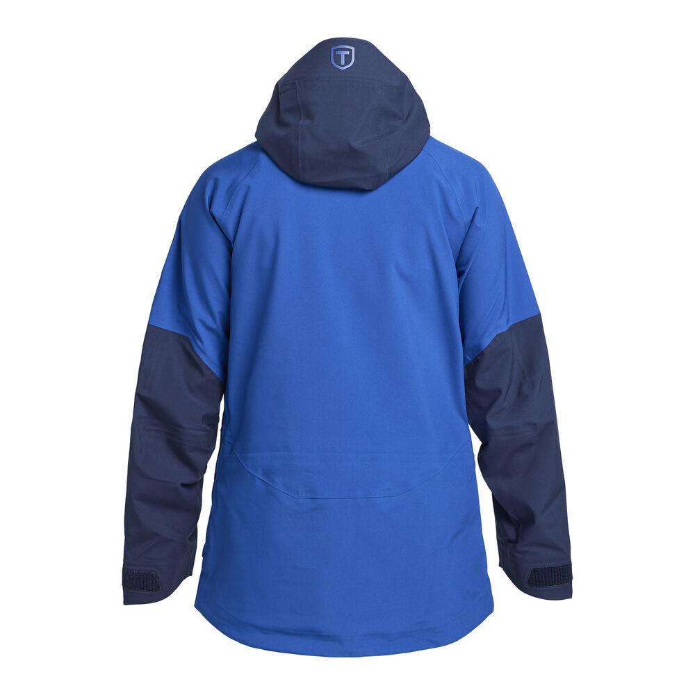 Ski Jacke Damen