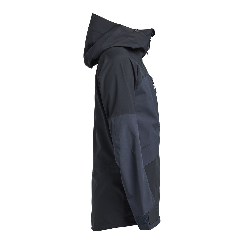 Ski Jacke Damen