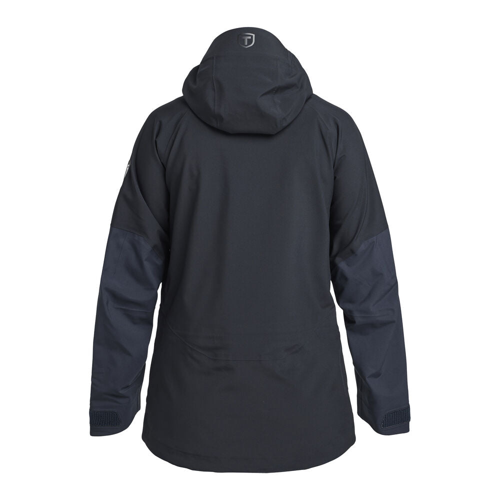 Ski Jacke Damen
