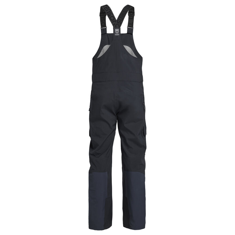 Herren Overall Ski Hose